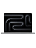 Ноутбук Macbook pro 16 M3 Silver M3 Max/36/1TB
