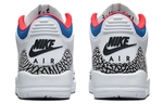 Кроссовки Jordan Air Jordan 3 'Seoul'