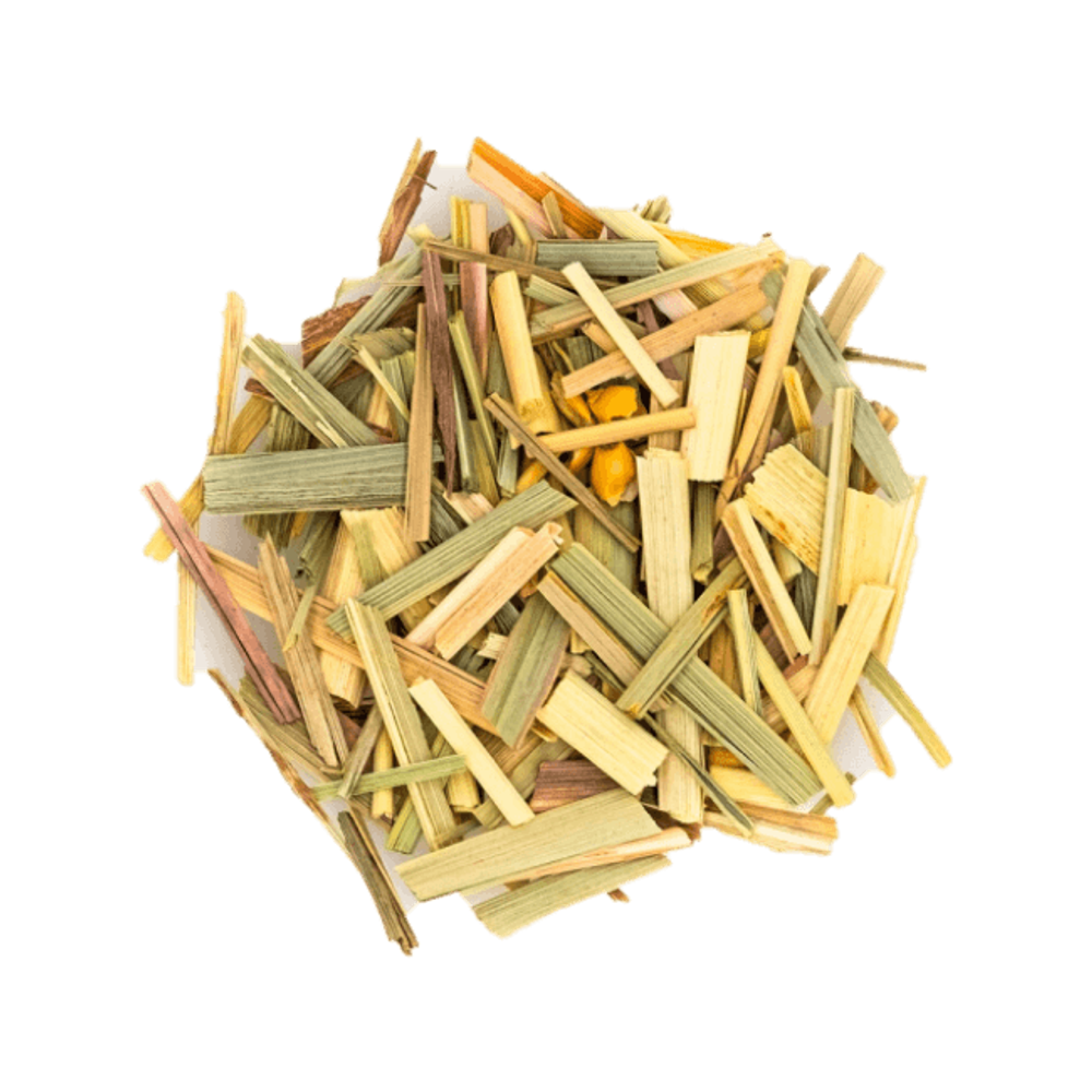 Добавки к чаю, 100 гр.