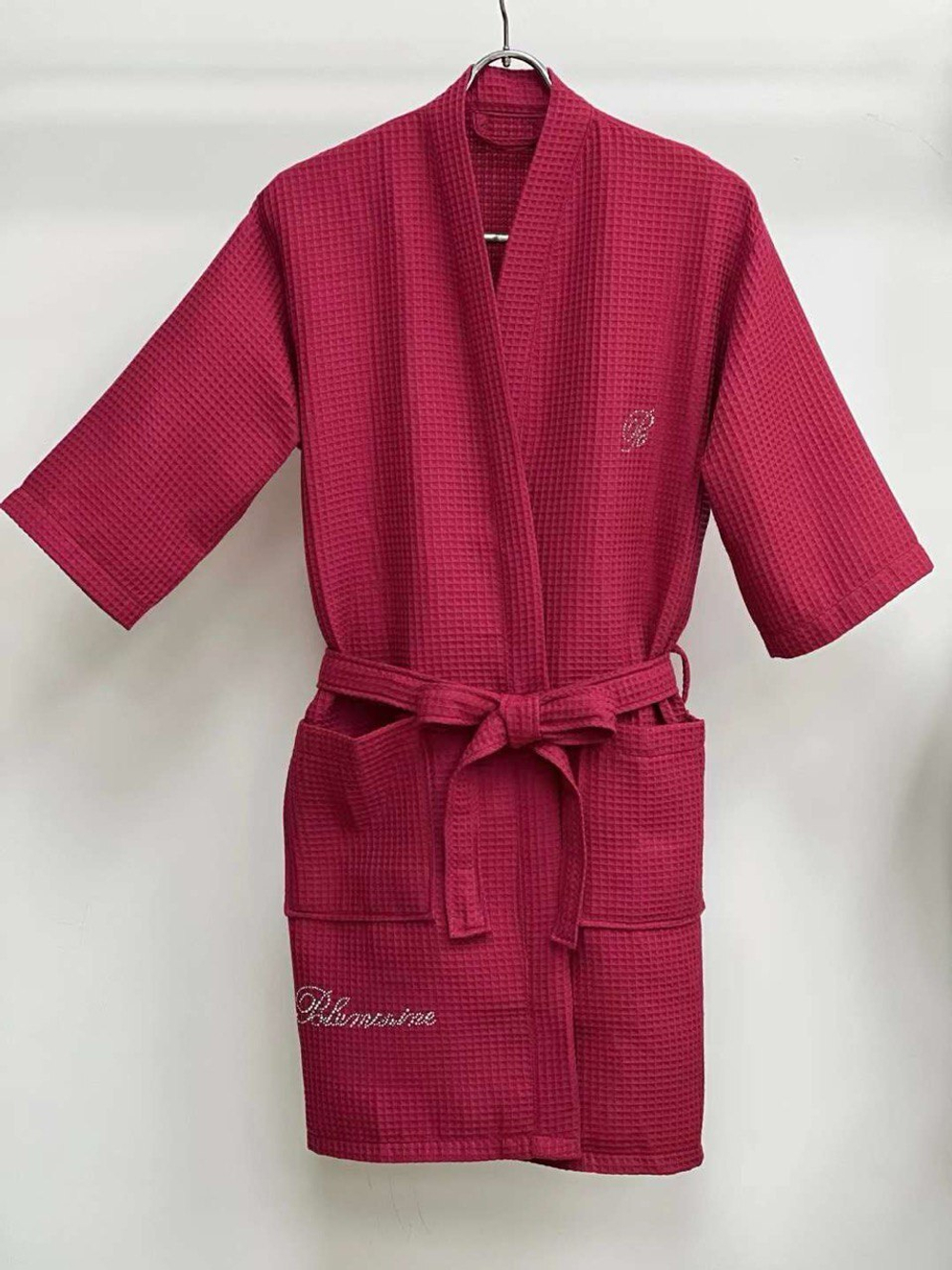 Халат Blumarine Home