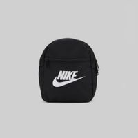  Рюкзак женский Nike Sportswear Futura 365 Mini артикул:CW9301-010 - купить в магазине Дайс