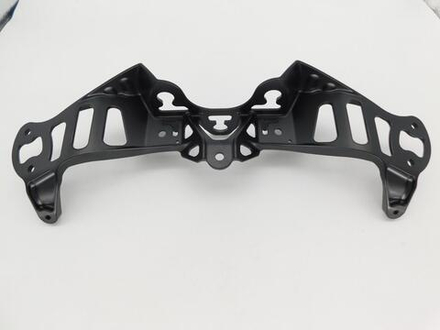 паук Kawasaki Ninja ZX-10R 06-07 11053-1868