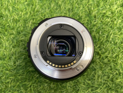 FujiFilm XF 18-55mm 2.8-4 R LM OIS Покупка/Продажа