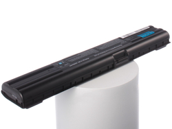 Аккумулятор iBatt 5200mAh, для A6JA A6Tc A3Hf A6000V A6U A6VC A7000J A6KT A7Dc Z92T A7Cb A3Vc A6000VA Z80S A6NE A7Db Z8100 A3527 A7Gb Z8400 A6000K A6000R Z92V A3500N A3Vp A6000KT A7000D A7CC