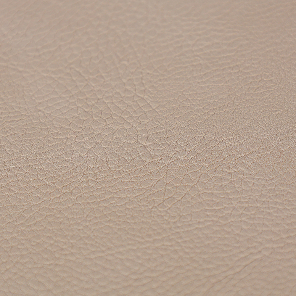 Набор из 4-х двухсторонних сервировочных салфеток drop, 33х41 см, зеленый/бежевый