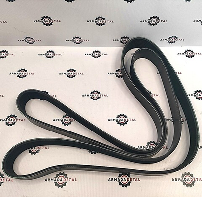 Ремень генератора L=2110 | 320/08606 | Ultimate