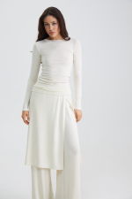 Брюки "Sultan" тофу