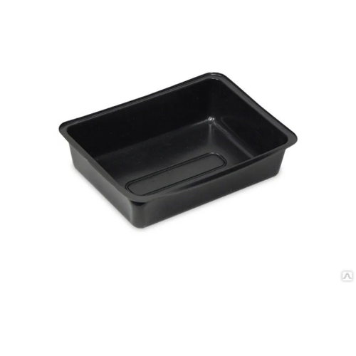 СОУСНИК КАДО ЧЕРНЫЙ 108/3456 ШТ.