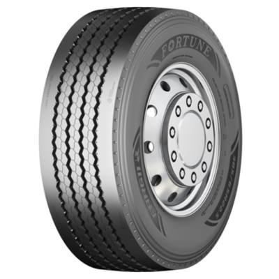 385/65R22,5 170J FAR611 TL 24PR