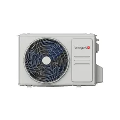 Сплит-система Energolux SAS12Z5-AI/SAU12Z5-AI Zurich 5 Inverter
