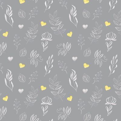 ultimate grey