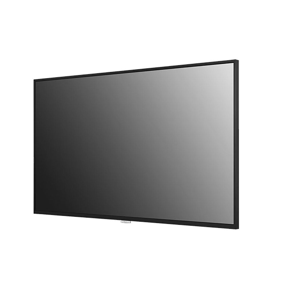 LG 43UH7J-H
