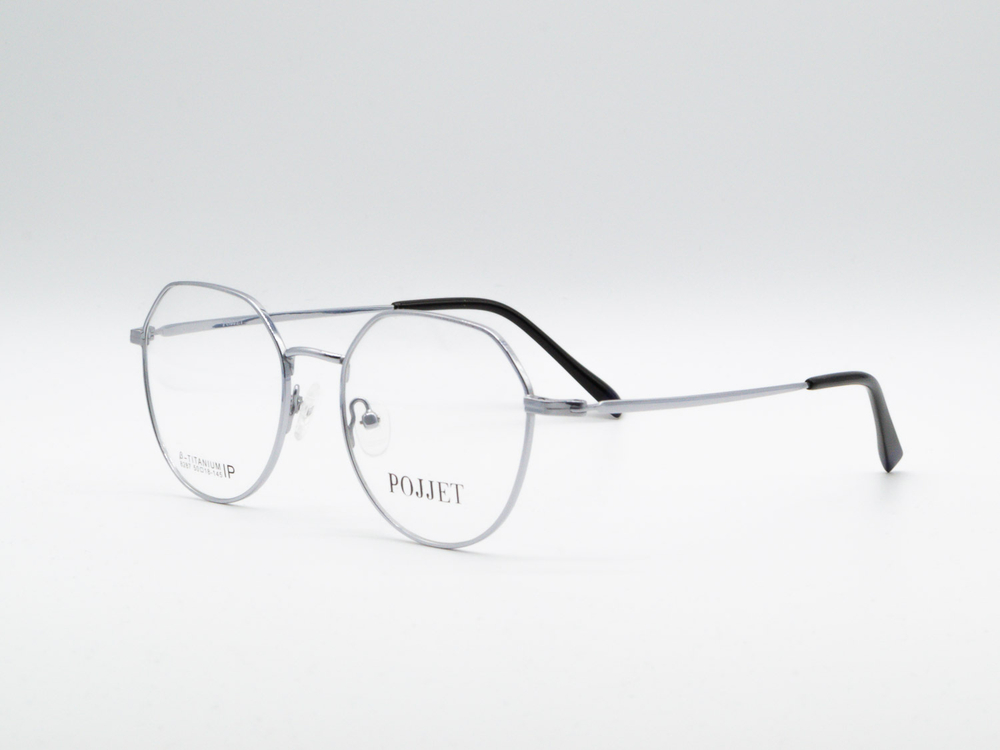 Изг. оправы Marc Jacobs MARC 556/F/S 05LHA