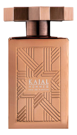 KAJAL Homme II