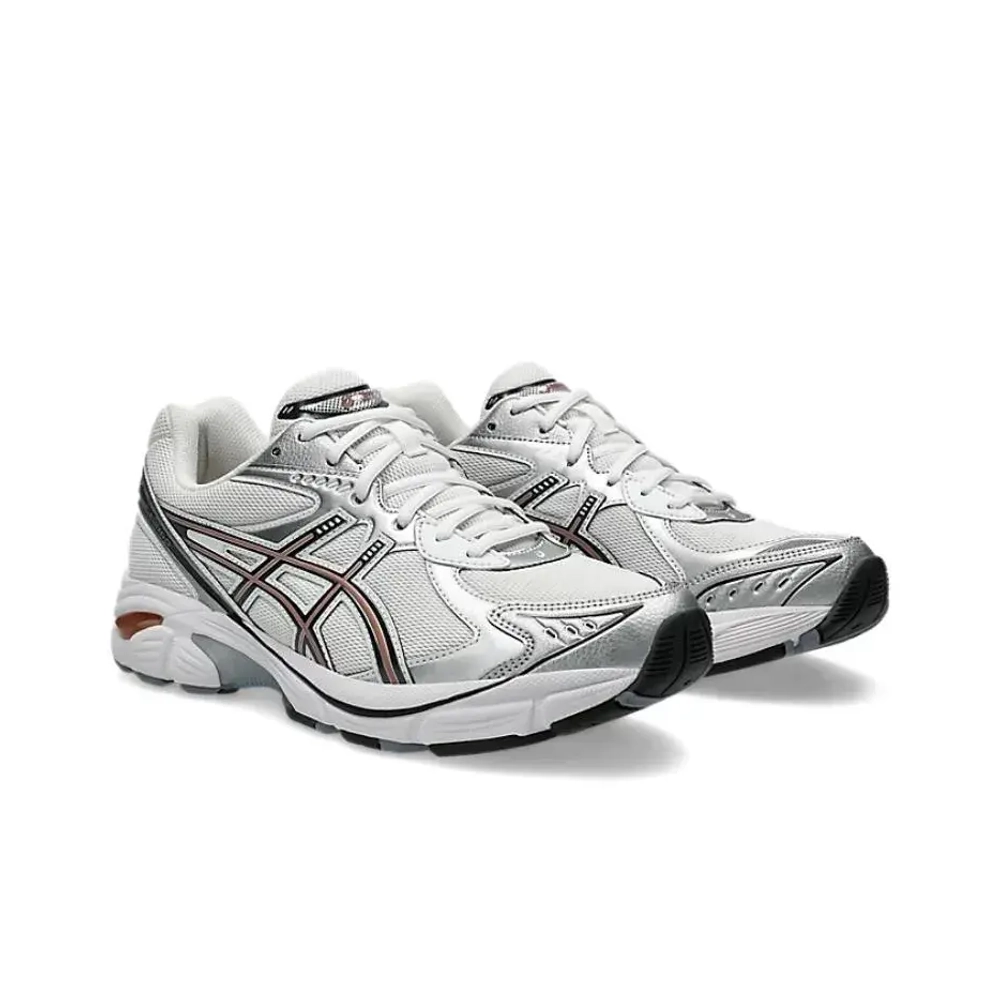 Кроссовки ASICS GT-2160 'White Rose Rouge' 1203A320-103