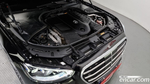 Mercedes-Benz S-Class W223 S500L 4MATIC (06.2023)
