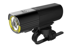 Фара передняя GACIRON Bicycle Headlight 1000LM, V9SP-1260