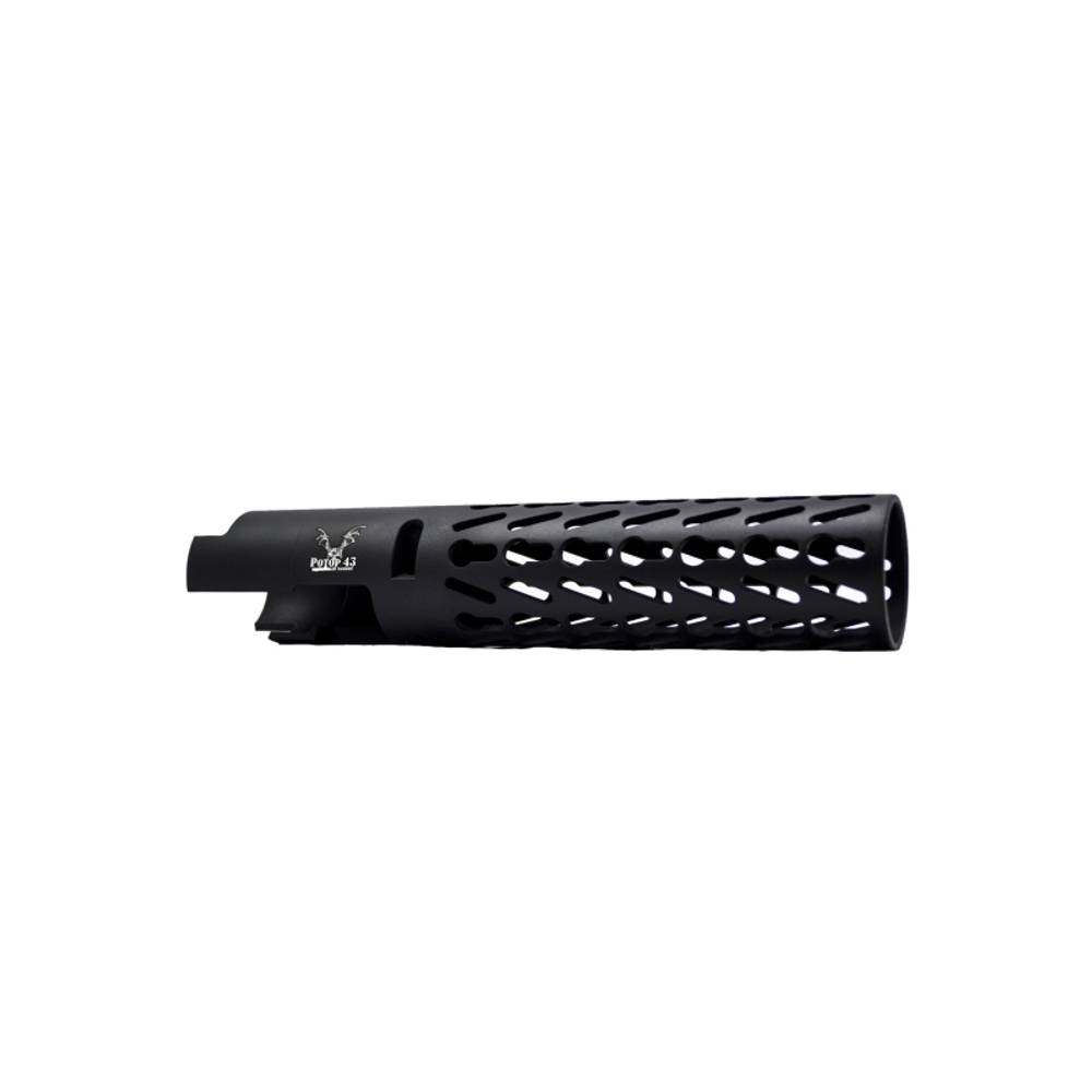 Цевье на Steyr Mannlicher AUG A2, KEY-MODE (Арт. 00705), Ротор 43