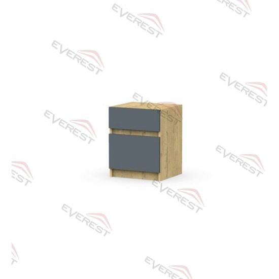 Тумба Хилтон