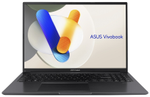 Ноутбук ASUS VivoBook 16 X1605VA-MB1697 16" / 16 Гб / SSD 1024 Гб / Без ОС / 90NB10N3-M02460