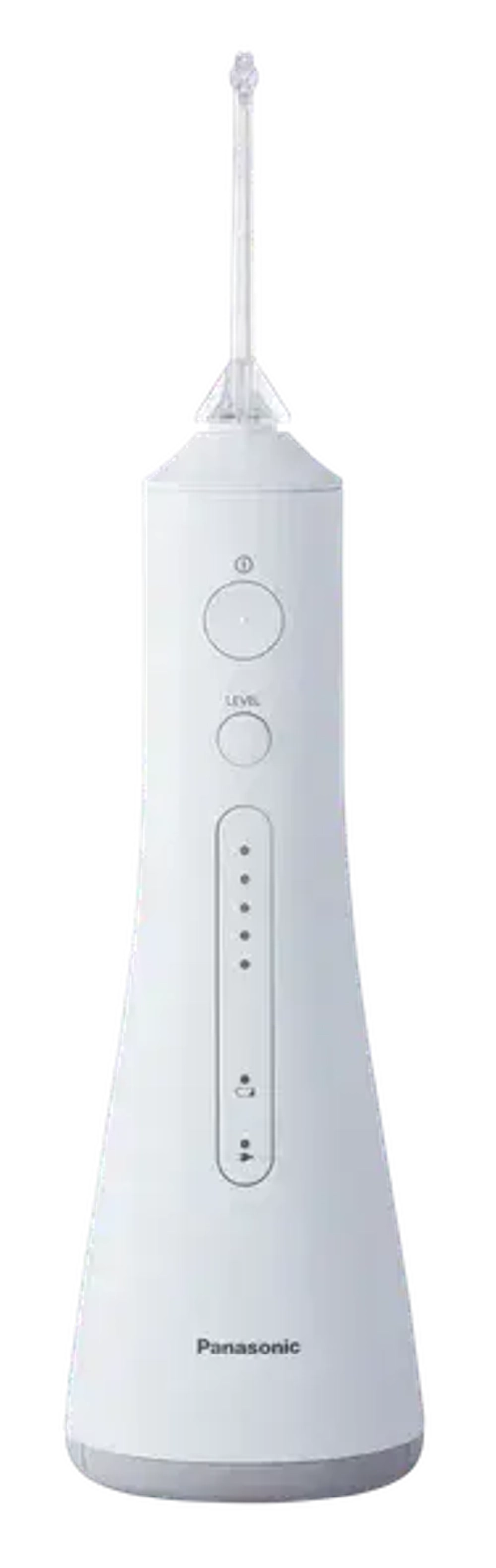 Оральный ирригатор EW1511W520