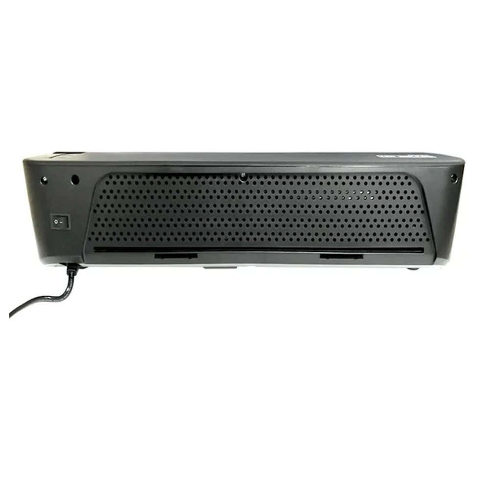 Ламинатор  Office Kit L3250