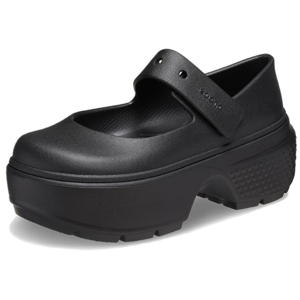 Crocs (Женская размерная сетка)