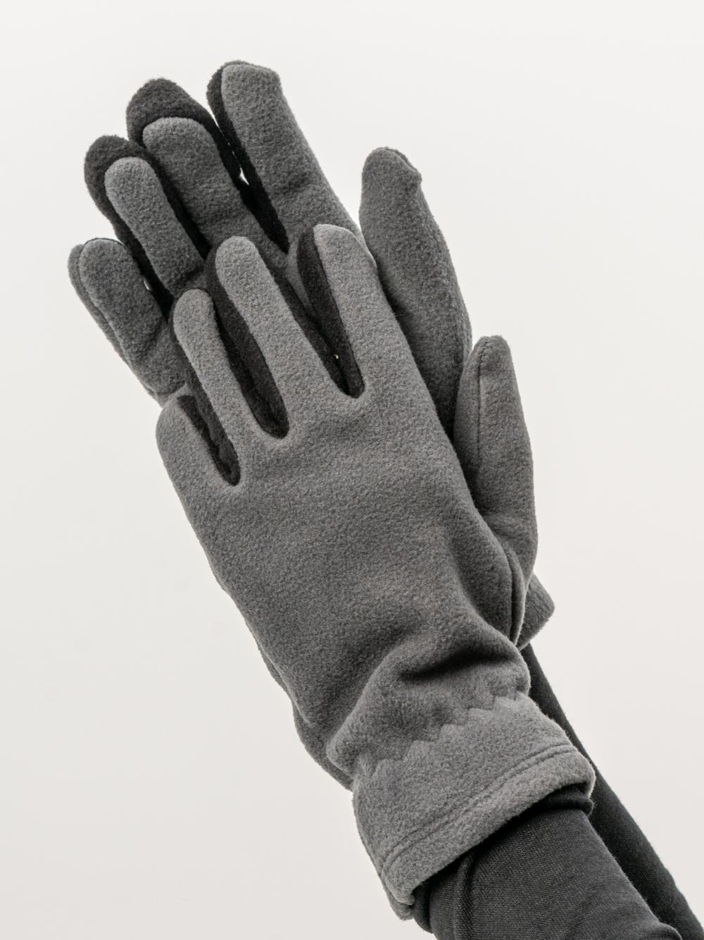 Перчатки термо