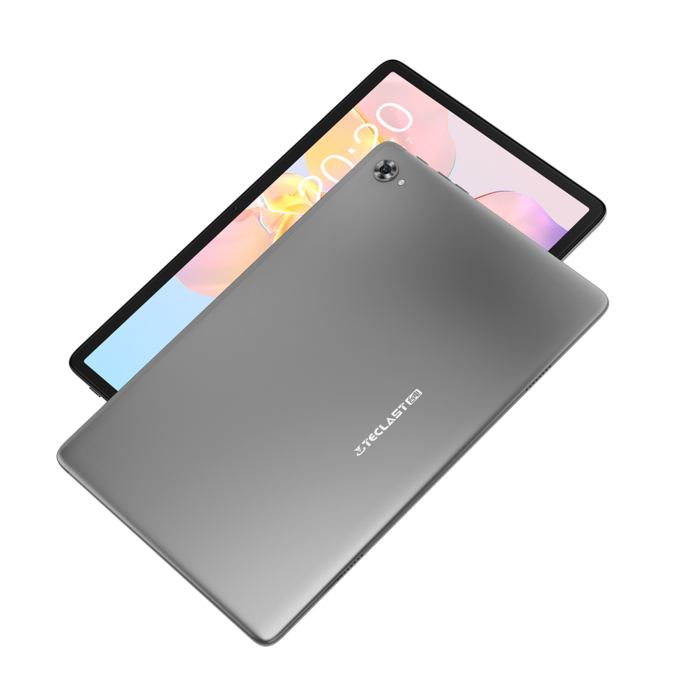 Планшет Teclast P40HD/6GB/128GB/LTE/Android 12