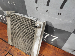 Радиатор дополнительный AMG GL GLS (X166) 12-19 Б/У Оригинал A0995003203