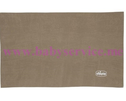 Шторка в авто Chicco