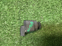 Камера Surround View BMW 3er G20 (2018-н.в.)