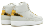Кроссовки Jordan Air Jordan 2 Retro Quai 54
