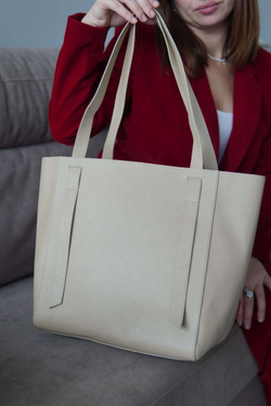 СУМКА Италия Le Borsette 85887