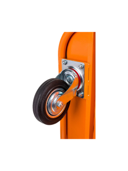 Платформенная тележка ТП 600х1000 160 Gigant GT-0072