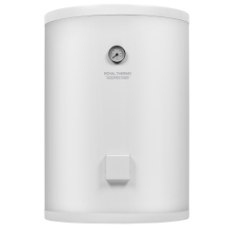 Бойлер косвенного нагрева Royal Thermo AQUATEC INOX RTWX 100 напольный
