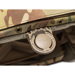Плитоносец Stich Defense mod.5