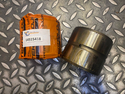 Втулка 14515418