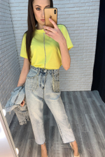 купить джинсы