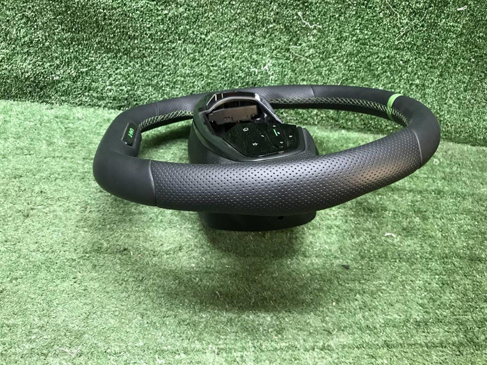 Руль Changan Uni-T (2020-н.в.)