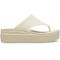 Crocs EVA 'White'