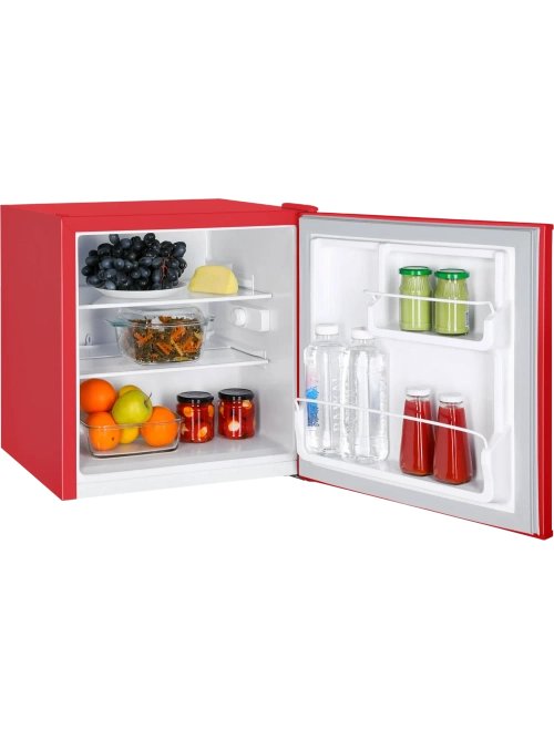 Холодильник Nord NR 506 R