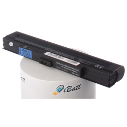 Аккумулятор iBatt 4400mAh, для AA-PB5NC6B