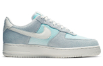 Кроссовки Nike Air Force 1