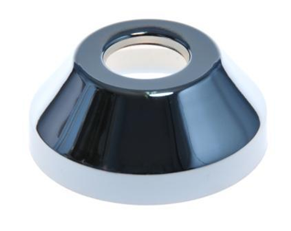 Отражатель SMART 3/4" SG904ST05