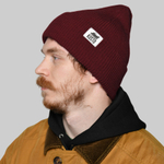 Kalmar Expedition Bordo