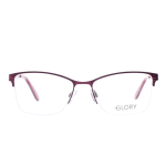 Оправа для очков Glory 552 Red
