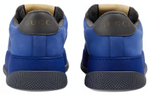 Gucci Screener