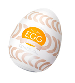Мастурбатор tenga egg ring яйцо кольцо