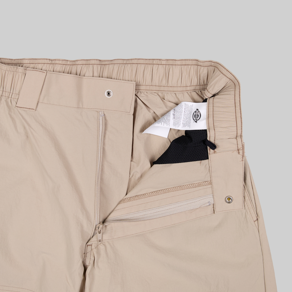 Брюки мужские Dickies Jackson Cargo Pant